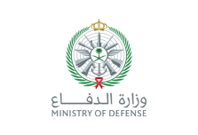 Ministry of Defense