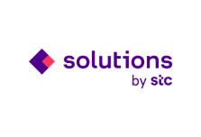 STC Solutions