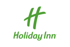 Holiday Inn