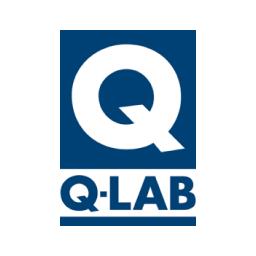 Q-LAB