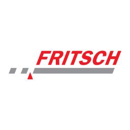 Fritsch