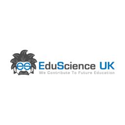 EduScience UK