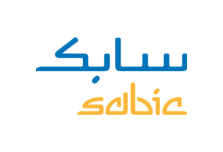 SABIC