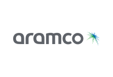 ARAMCO