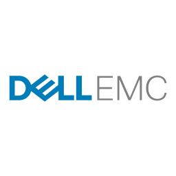 DELL EMC