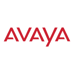 Avaya