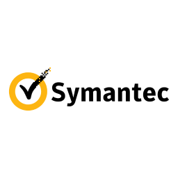 Symantec