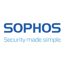 SOPHOS