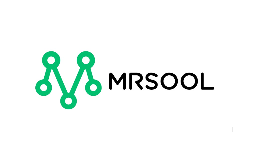 MRSOOL