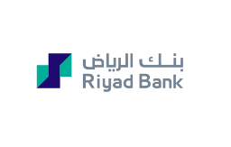 Riyadh Bank