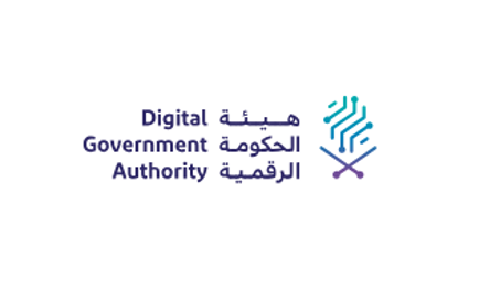 Digital Government Authority