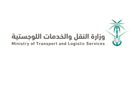 Ministry of Transport